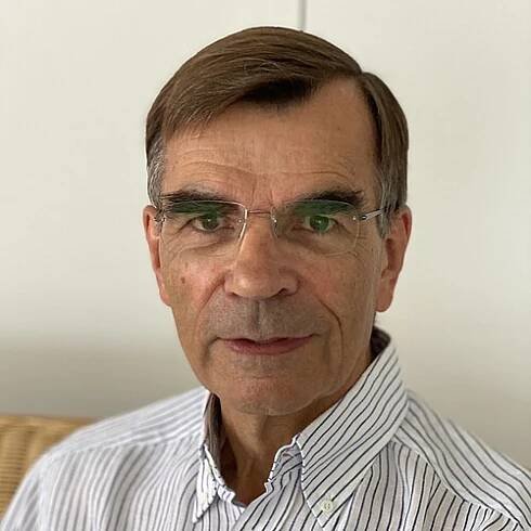 Steve Young (software engineer) - Wikipedia