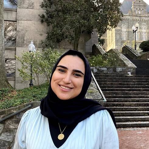 A Poem for Afghanistan. By Zahra Wakilzada - Martin Gerner