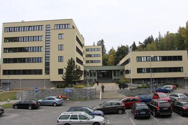 Jesenický Pentagon přestane být skanzenem socialismu