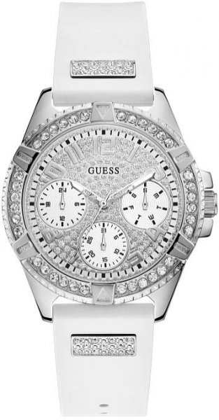 Guess