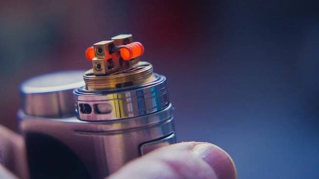 Joyetech ego pod nefunguje: možné příčiny a řešení | Vapecig.cz
