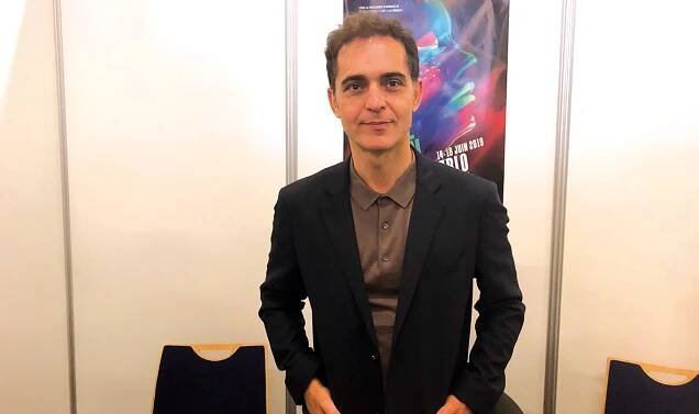 Pedro Alonso Biography - A Journey of His Life and career