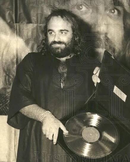 Súbor:Demis Roussos (press)2.jpg – Wikipédia