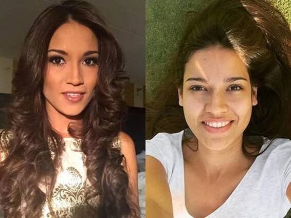 Claudia Barrionuevo