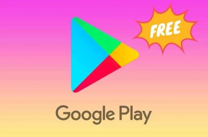 Google Play nabízí placené hry a aplikace dočasně zdarma. Vyberete si?