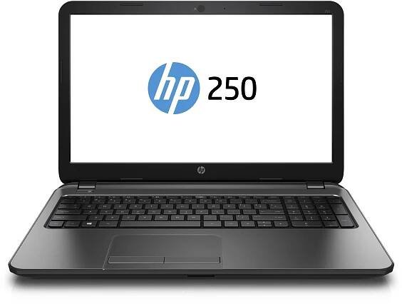 HP 250 G3