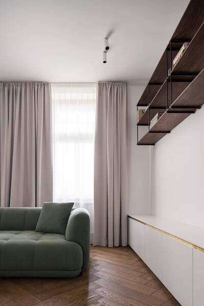 villa bianca (9)