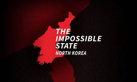 The Impossible State Live Podcast: Is North Korea Really Ready for War?