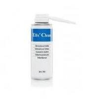 Odstraňovač lepidla etiket 200ml spray ELIX
