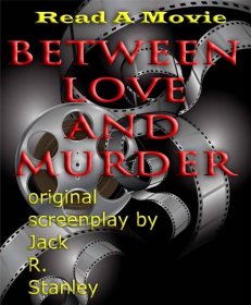 Between Love & Murder