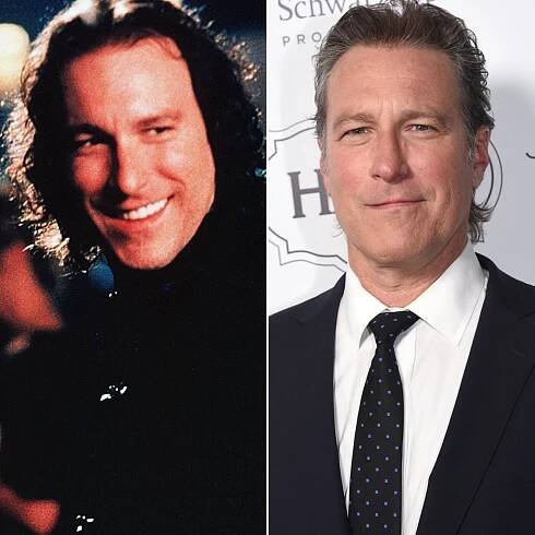 'Serendipity' Cast: Where Are They Now?