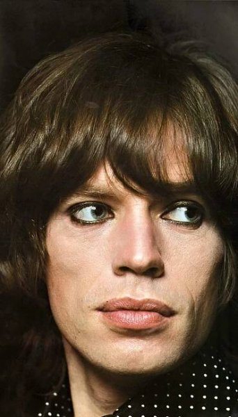 Mick Jagger | Mick jagger, Mick jagger style, Rolling stones