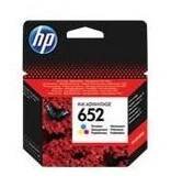 hp 651c