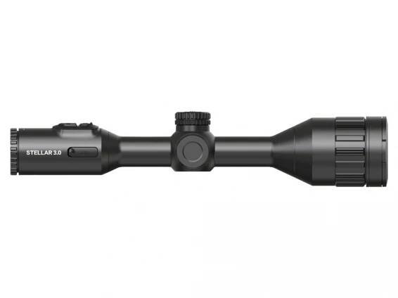 Hikmicro Stellar SQ50L 3.0 | ZbraneKarvina.cz