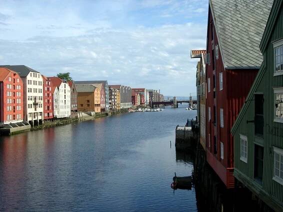 Nidelva