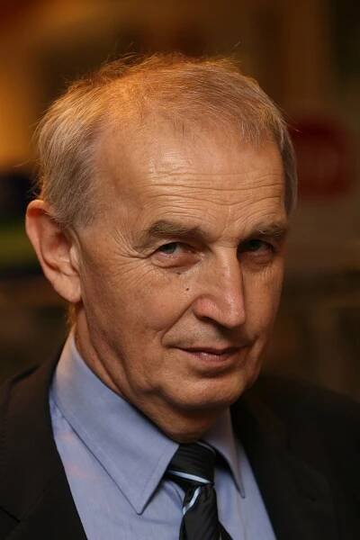 Jiří Zedníček – Wikipedie
