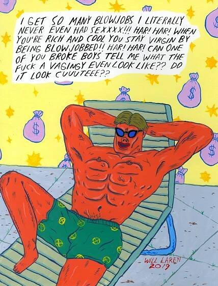 blowjob virgin comic 4036
