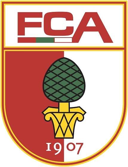 FC Augsburg - Wikipedia