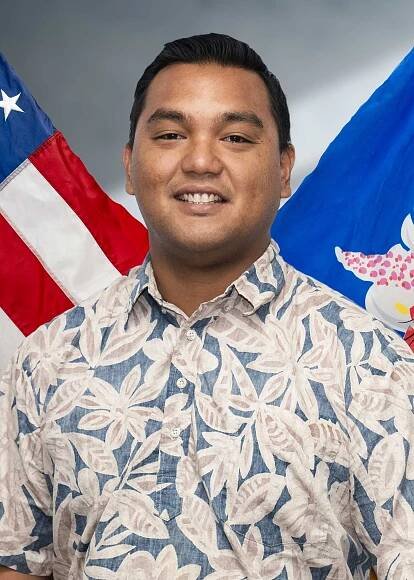 MEET OUR TEAM – Northern Marianas Housing Corporation