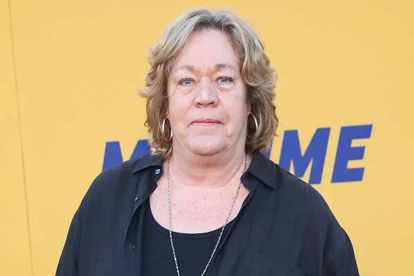 Northern Exposure Star Diane Delano Dies at 67