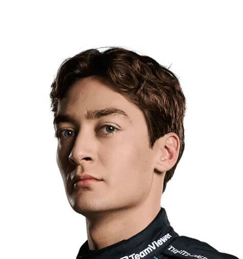 racer