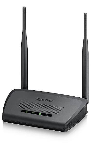 ZyXEL-NBG-418N-Wireless-N300-Home-Router-featured