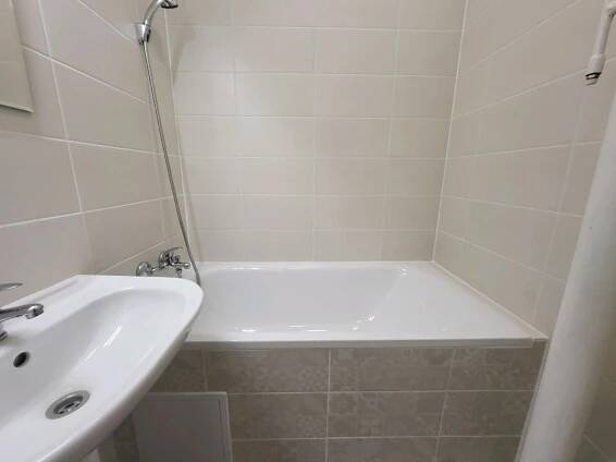 3 ložnice byt o velikosti 51.0 m² - Skvělá nabídka pronájmu