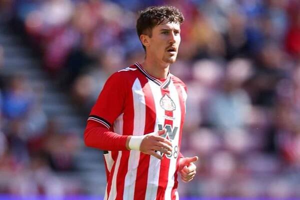Sunderland AFC - SAFC news, transfer news and fixtures