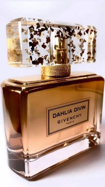 Dahlia Divin Le Nectar de Parfum Givenchy pro ženy