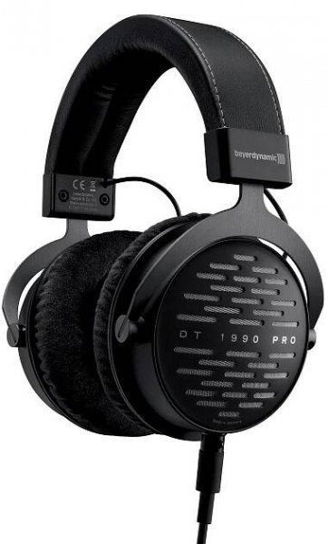 Beyerdynamic DT-1990 PRO - Produktbild