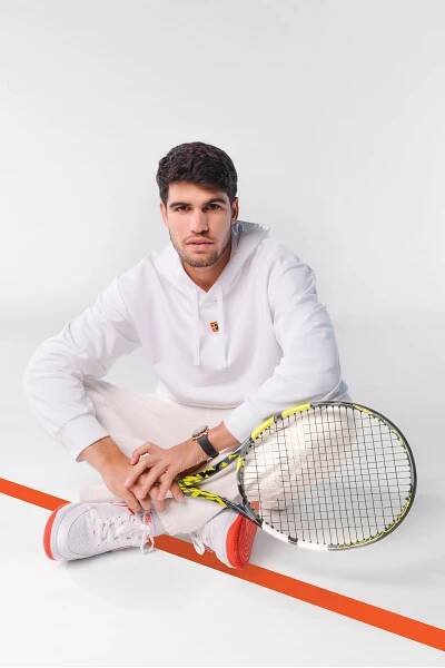 Carlos Alcaraz by Yuriy Ogarkov-03.jpg