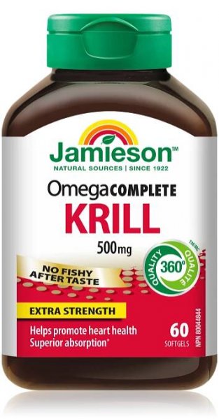7843_R2032_OmegaComplete_PUREKrill_500mg_160cc_BTL_EN
