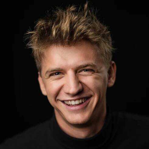 František Beleš - ACTORSMAP
