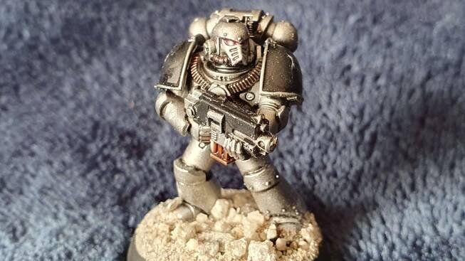 space-marine-armor-mk-iv-maximus