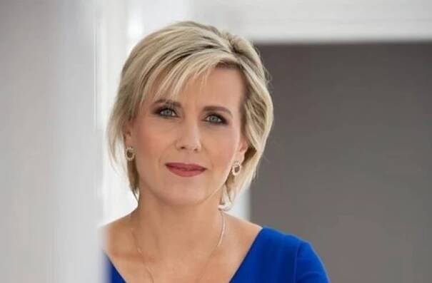mrackova_vildumetzova