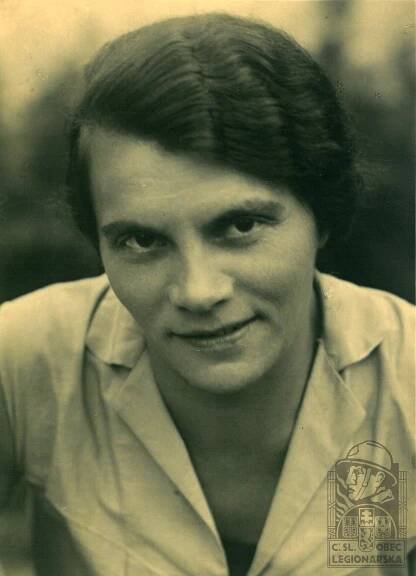 Karel HAKL - ČsOL