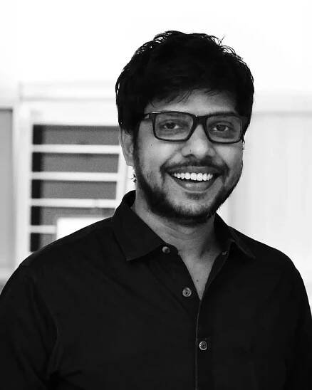 ESDM: Electronics System Design and Manufacturing - Deshpande Startups