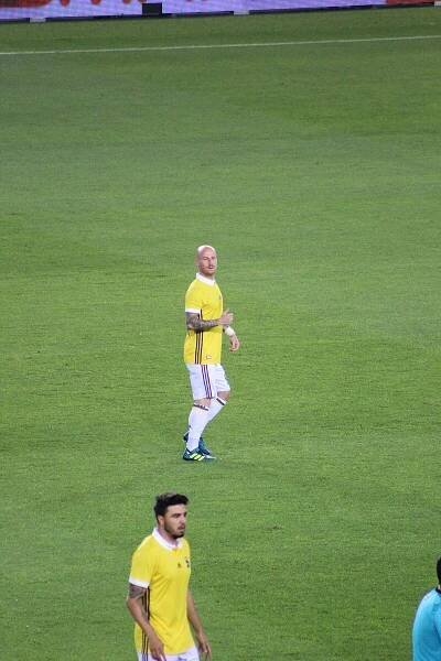 Miroslav Stoch – Wikipedia