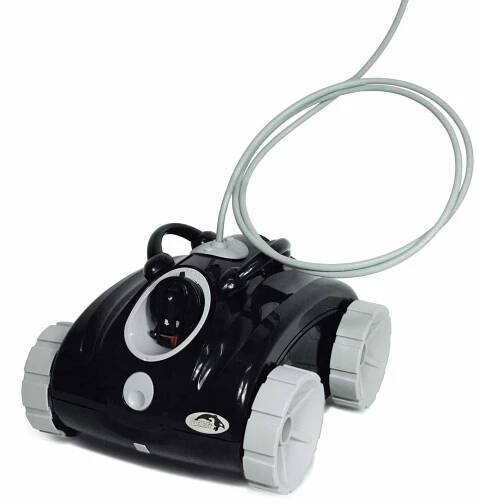 Planet Pool Orca 50 Pro 107103 od 8 910 Kč
