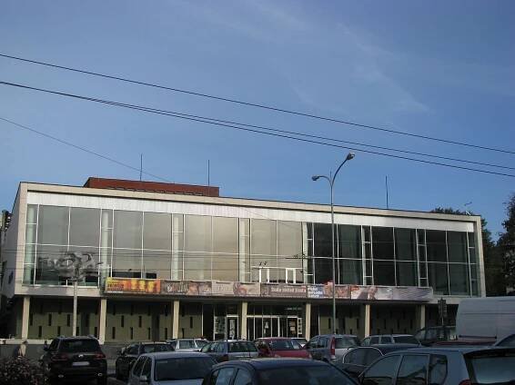 Soubor:Divadlo Zlin.jpg – Wikipedie