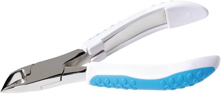 Ergonomické kleštičky na nehty Vitility VIT-70110590 - miXton.cz