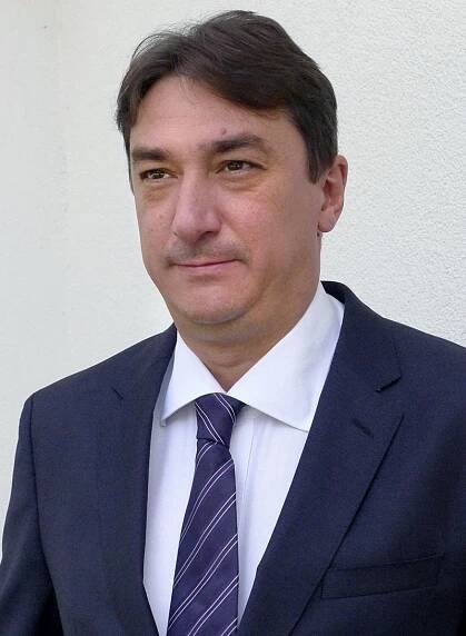 Meet The Faculty – ECIM 2024 | European Congress of Internal Medicine | ECIM Meeting