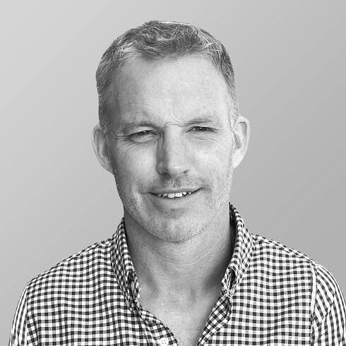 Eoghan Hannigan