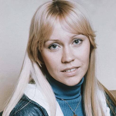 Agnetha Faltskog facts: ABBA singer's age, husband, children, net worth and more revealed