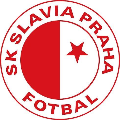 ČFL A 2025/2026 | FC Písek
