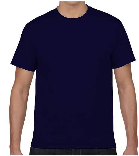 gildan tee front 2