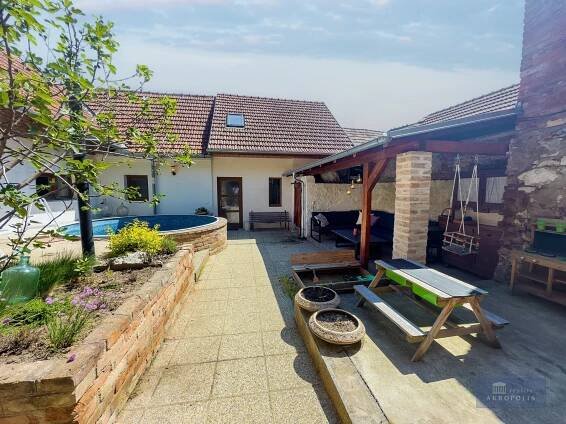 Rekreační pronájmy domů Brno | Airbnb - South Moravian Region, Česko
