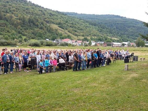 Sv.Helena - Oficiálna stránka obce Nižný Slavkov
