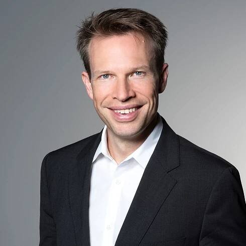 The Board – CERA Global Association