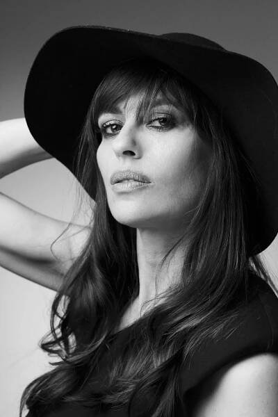ClaudiaPandolfi (2)